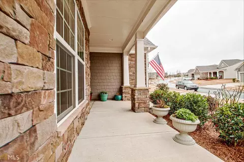 768 Firefly Ct, Griffin, GA 30223 photo 6