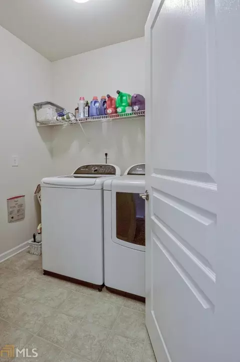 768 Firefly Ct, Griffin, GA 30223 photo 32