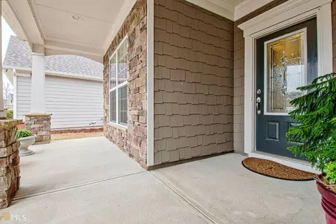 768 Firefly Ct, Griffin, GA 30223 photo 5