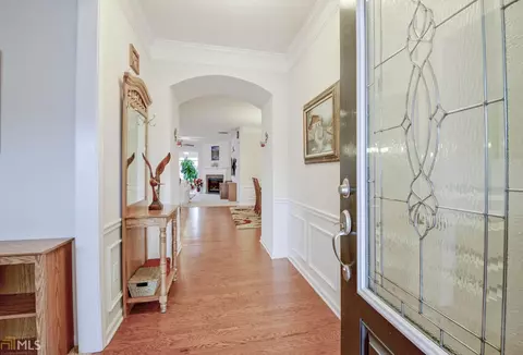 768 Firefly Ct, Griffin, GA 30223 photo 7