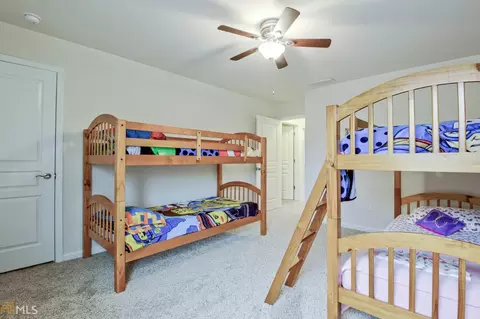 768 Firefly Ct, Griffin, GA 30223 photo 40
