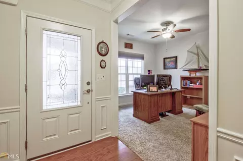 768 Firefly Ct, Griffin, GA 30223 photo 10