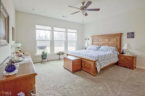 768 Firefly Ct, Griffin, GA 30223 photo 33