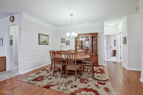768 Firefly Ct, Griffin, GA 30223 photo 14