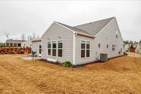 768 Firefly Ct, Griffin, GA 30223 photo 41