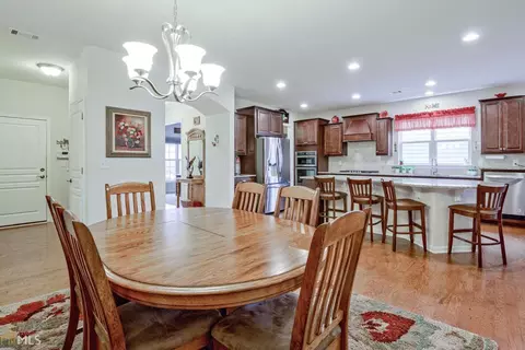 768 Firefly Ct, Griffin, GA 30223 photo 15
