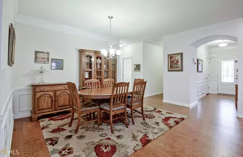 768 Firefly Ct, Griffin, GA 30223 photo 13