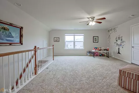 768 Firefly Ct, Griffin, GA 30223 photo 37