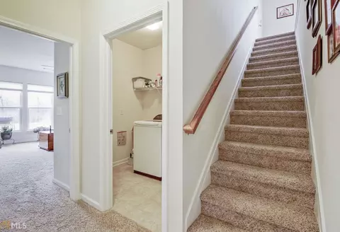 768 Firefly Ct, Griffin, GA 30223 photo 31