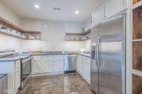 533 Elder Dr, Jefferson, GA 30549 photo 38