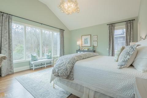 533 Elder Dr, Jefferson, GA 30549 photo 19