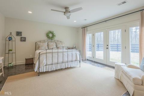 533 Elder Dr, Jefferson, GA 30549 photo 30