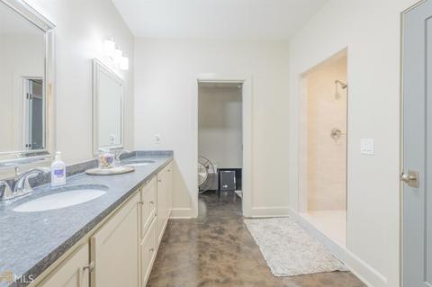 533 Elder Dr, Jefferson, GA 30549 photo 32