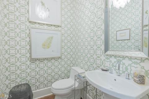 533 Elder Dr, Jefferson, GA 30549 photo 24