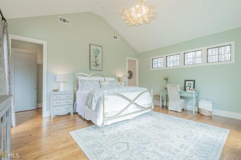 533 Elder Dr, Jefferson, GA 30549 photo 18