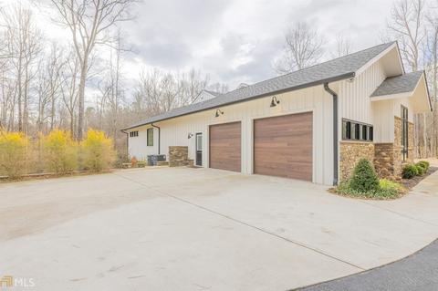 533 Elder Dr, Jefferson, GA 30549 photo 40