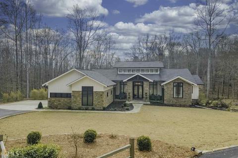 533 Elder Dr, Jefferson, GA 30549 photo 1