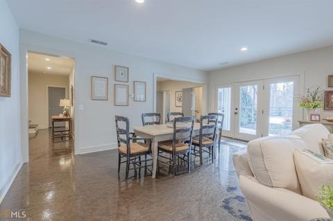 533 Elder Dr, Jefferson, GA 30549 photo 27