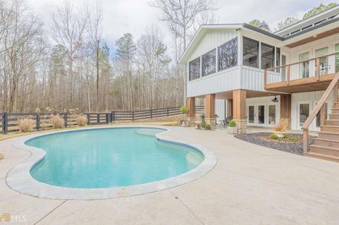 533 Elder Dr, Jefferson, GA 30549 photo 37