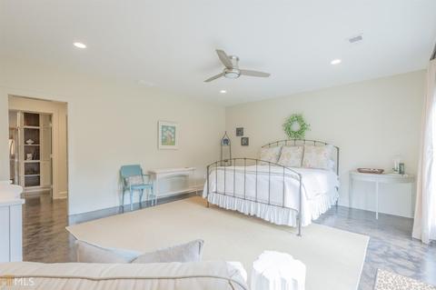 533 Elder Dr, Jefferson, GA 30549 photo 31