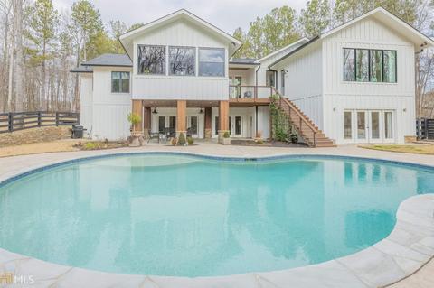 533 Elder Dr, Jefferson, GA 30549 photo 35