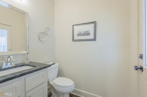 533 Elder Dr, Jefferson, GA 30549 photo 33