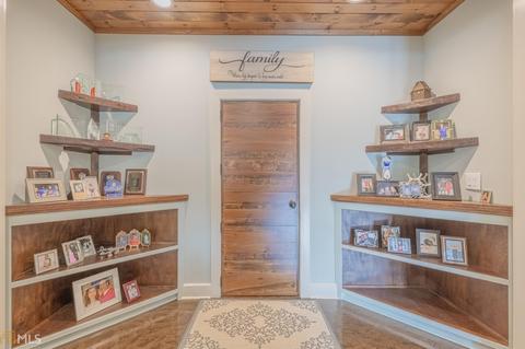 533 Elder Dr, Jefferson, GA 30549 photo 29