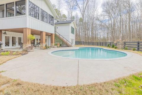 533 Elder Dr, Jefferson, GA 30549 photo 36