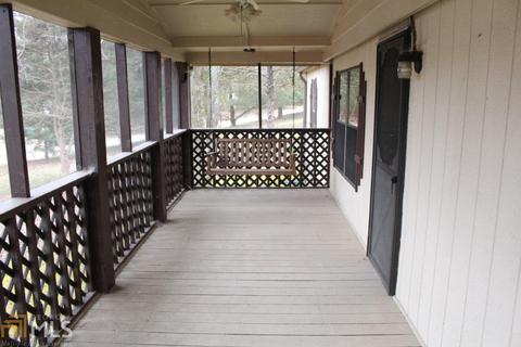 16 Nathaniel Dr, Jefferson, GA 30549 photo 5