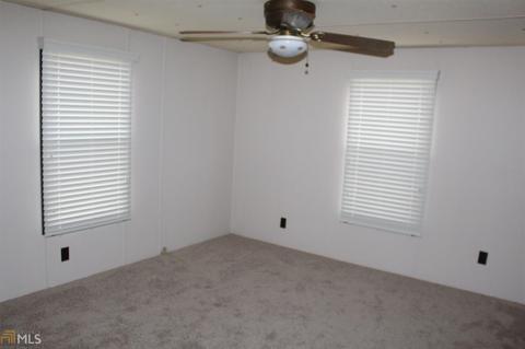 16 Nathaniel Dr, Jefferson, GA 30549 photo 12