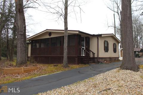16 Nathaniel Dr, Jefferson, GA 30549 photo 1