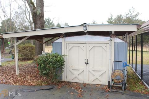 16 Nathaniel Dr, Jefferson, GA 30549 photo 17