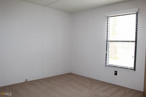 16 Nathaniel Dr, Jefferson, GA 30549 photo 16