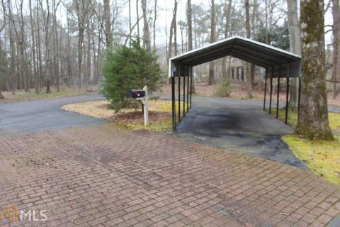 16 Nathaniel Dr, Jefferson, GA 30549 photo 2