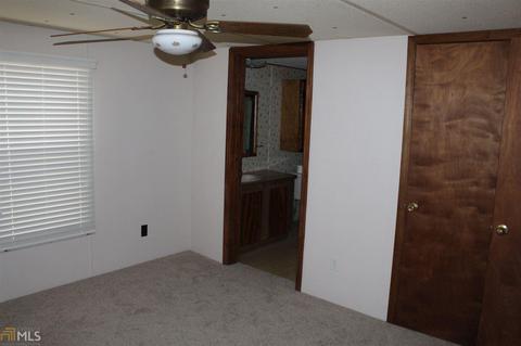 16 Nathaniel Dr, Jefferson, GA 30549 photo 11
