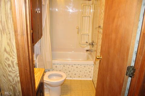 16 Nathaniel Dr, Jefferson, GA 30549 photo 9
