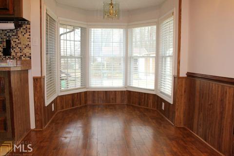 16 Nathaniel Dr, Jefferson, GA 30549 photo 8