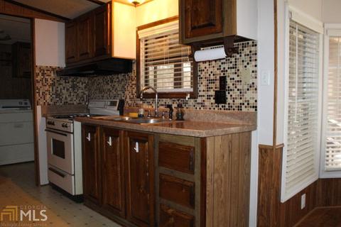 16 Nathaniel Dr, Jefferson, GA 30549 photo 6