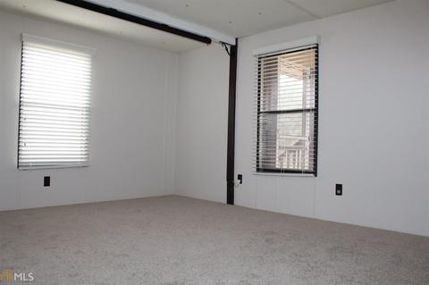 16 Nathaniel Dr, Jefferson, GA 30549 photo 15