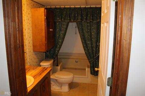 16 Nathaniel Dr, Jefferson, GA 30549 photo 10