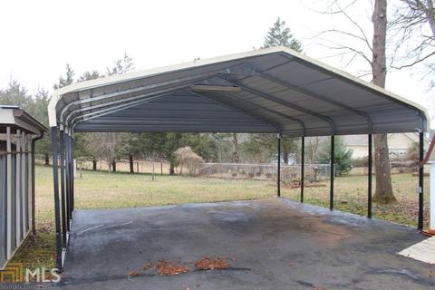 16 Nathaniel Dr, Jefferson, GA 30549 photo 3