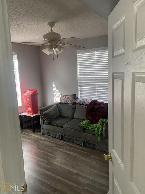 193 Cherokee Dr, Jackson, GA 30233 photo 6
