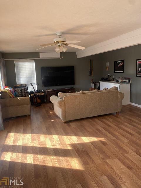 193 Cherokee Dr, Jackson, GA 30233 photo 3