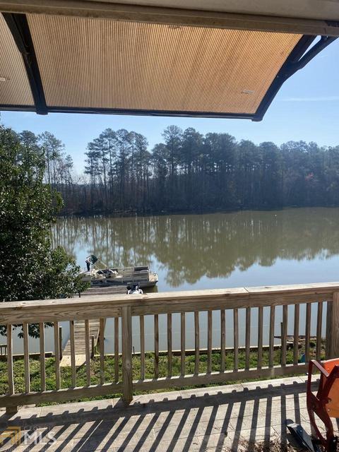 193 Cherokee Dr, Jackson, GA 30233 photo 2