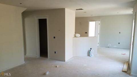 228 Hampton Dr, Jefferson, GA 30549 photo 3