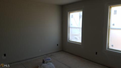 228 Hampton Dr, Jefferson, GA 30549 photo 5