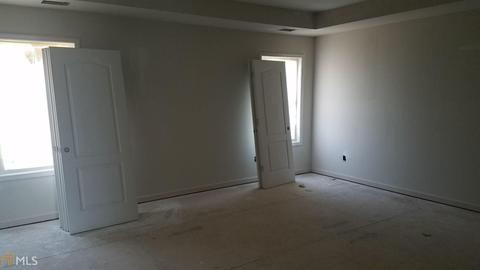228 Hampton Dr, Jefferson, GA 30549 photo 6