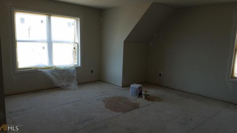 228 Hampton Dr, Jefferson, GA 30549 photo 7