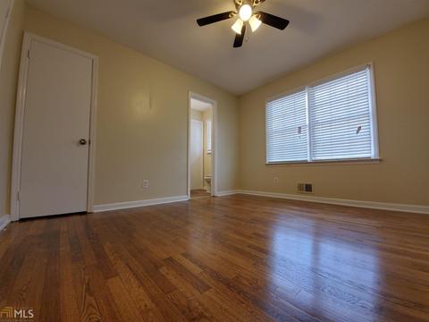 1359 John Robert Dr, Morrow, GA 30260 photo 24