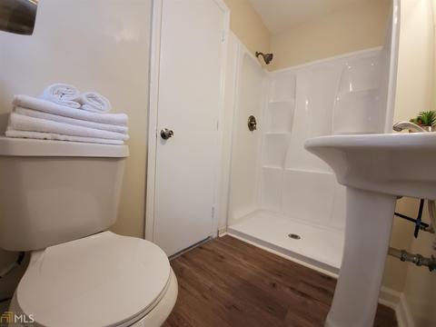 1359 John Robert Dr, Morrow, GA 30260 photo 29